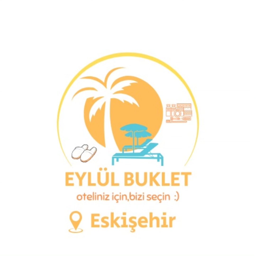 Neden Eylül Buklet?