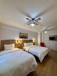 Eskişehir’de Otel Tekstili
