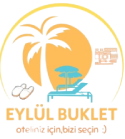 Eylül Buklet – Eskişehir’de Otel Buklet Malzemeleri ve Tekstil Ürünleri