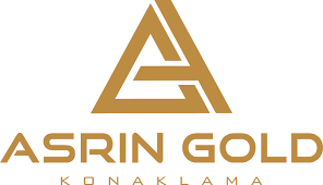 Asrın Gold
