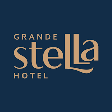 Grande Stella