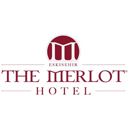 Merlot