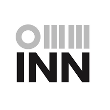 OMM Otel