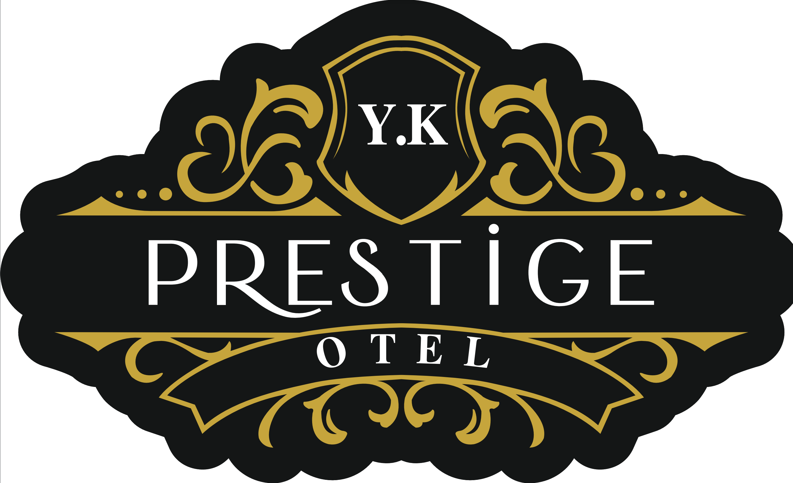 Prestige Otel