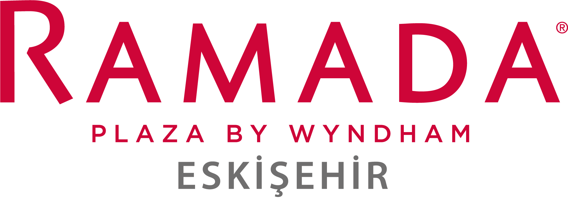 Ramada Eskişehir
