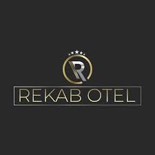 Rekap
