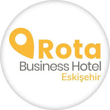 Rota Business