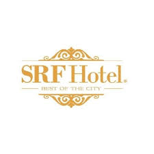 SFR Eskişehir
