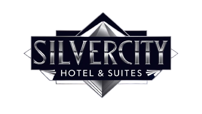Silvercity Otel